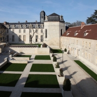 11_senlis-02-br.jpg