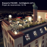 1_fischer-rooftop-4200-03.jpg