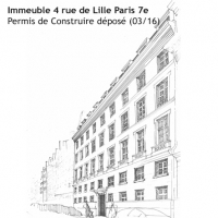 1_pers-facade-rue.jpg