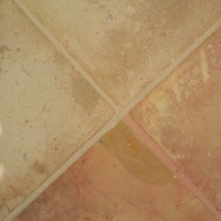 28_2013-06-26-115307.jpg