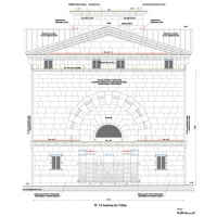 34_130724trodce12prfacade-nord.jpg