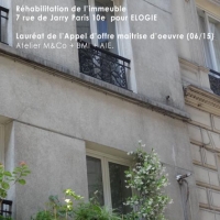 37_2015-06-09---ap---paris---7-rue-jarry---dsc04954.jpg