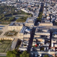 39_jardins-de-versailles22.jpg